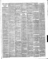Bicester Herald Friday 10 February 1888 Page 5