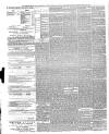 Bicester Herald Friday 24 February 1888 Page 2