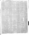 Bicester Herald Friday 24 February 1888 Page 3