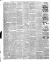 Bicester Herald Friday 24 February 1888 Page 4