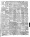 Bicester Herald Friday 24 February 1888 Page 5