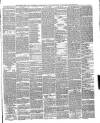 Bicester Herald Friday 24 February 1888 Page 7