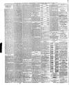 Bicester Herald Friday 24 February 1888 Page 8