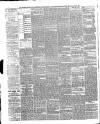 Bicester Herald Friday 16 March 1888 Page 2