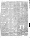Bicester Herald Friday 16 March 1888 Page 3