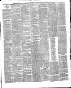 Bicester Herald Friday 16 March 1888 Page 5