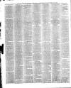 Bicester Herald Friday 13 July 1888 Page 6