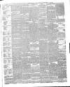 Bicester Herald Friday 13 July 1888 Page 7