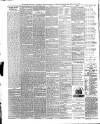 Bicester Herald Friday 13 July 1888 Page 8