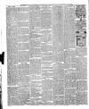 Bicester Herald Friday 10 August 1888 Page 4