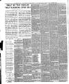 Bicester Herald Friday 07 September 1888 Page 2
