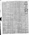 Bicester Herald Friday 07 September 1888 Page 4