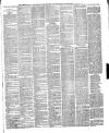 Bicester Herald Friday 07 September 1888 Page 5