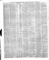 Bicester Herald Friday 07 September 1888 Page 6