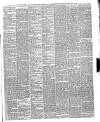 Bicester Herald Friday 07 September 1888 Page 7