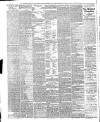 Bicester Herald Friday 07 September 1888 Page 8