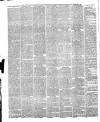 Bicester Herald Friday 21 September 1888 Page 6