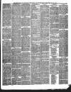 Bicester Herald Friday 11 January 1889 Page 3