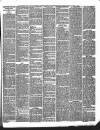 Bicester Herald Friday 11 January 1889 Page 5