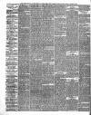 Bicester Herald Friday 18 January 1889 Page 2