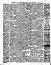 Bicester Herald Friday 18 January 1889 Page 4