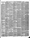 Bicester Herald Friday 18 January 1889 Page 5
