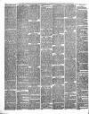 Bicester Herald Friday 18 January 1889 Page 6
