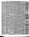 Bicester Herald Friday 01 February 1889 Page 4