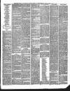 Bicester Herald Friday 01 February 1889 Page 5