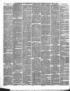 Bicester Herald Friday 01 February 1889 Page 6