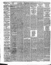Bicester Herald Friday 15 February 1889 Page 2