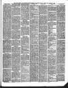 Bicester Herald Friday 15 February 1889 Page 3