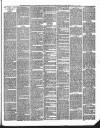Bicester Herald Friday 15 February 1889 Page 5