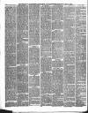 Bicester Herald Friday 15 February 1889 Page 6