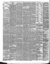 Bicester Herald Friday 15 February 1889 Page 8