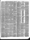 Bicester Herald Friday 22 February 1889 Page 3