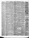 Bicester Herald Friday 22 February 1889 Page 4