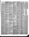 Bicester Herald Friday 22 February 1889 Page 5