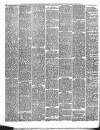 Bicester Herald Friday 22 February 1889 Page 6