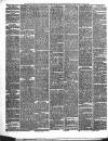 Bicester Herald Friday 01 March 1889 Page 6