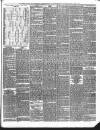 Bicester Herald Friday 01 March 1889 Page 7