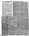 Bicester Herald Friday 21 June 1889 Page 2