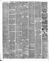 Bicester Herald Friday 21 June 1889 Page 4