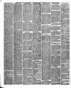 Bicester Herald Friday 21 June 1889 Page 6