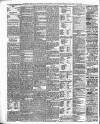 Bicester Herald Friday 21 June 1889 Page 8