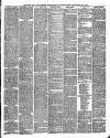 Bicester Herald Friday 05 July 1889 Page 3