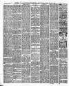 Bicester Herald Friday 05 July 1889 Page 4