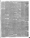 Bicester Herald Friday 05 July 1889 Page 7