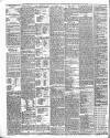 Bicester Herald Friday 05 July 1889 Page 8
