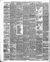 Bicester Herald Friday 06 September 1889 Page 2